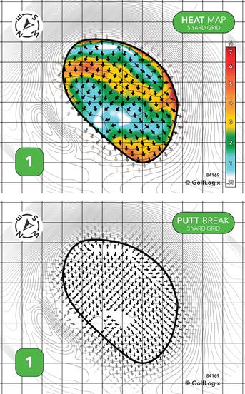Deer Valley Golf Course Deer Valley