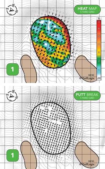 Rolling Rock Club Rolling Rock