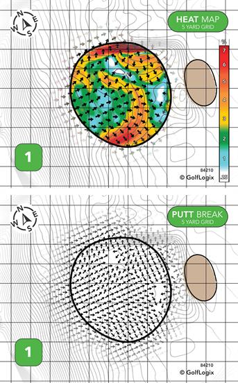 Bedford Elks Country Club Bedford Elks