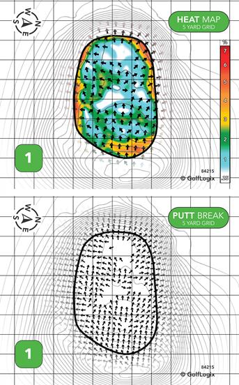 Shenango Lake Golf Club Shenango Lake