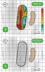 Eagles Ridge Golf Club Eagles Ridge