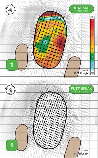Elkview Country Club Elkview