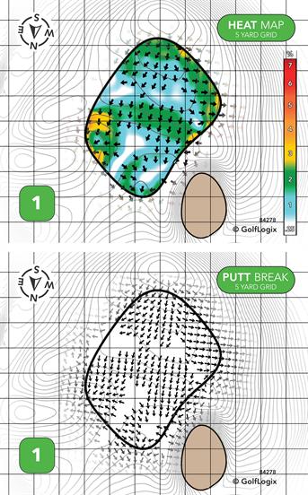 Elmhurst Country Club Elmhurst