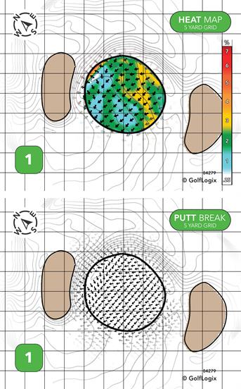 Emanon Country Club Emanon