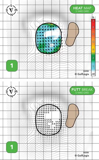 Corry Country Club Corry