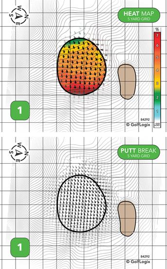 Conewango Valley Country Club Conewango Valley