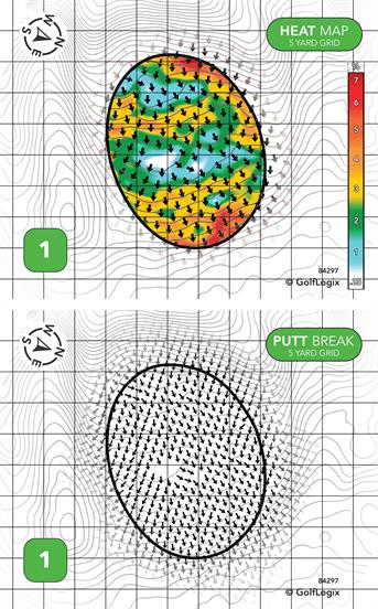 Culbertson Hills Golf Resort Culbertson Hills