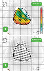 Butter Valley Golf Port Butter Valley