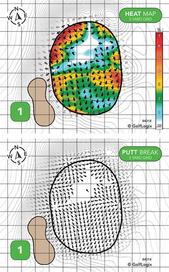 Quail Valley Golf Club Quail Valley