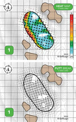 Great Bear Golf & Country Club Great Bear