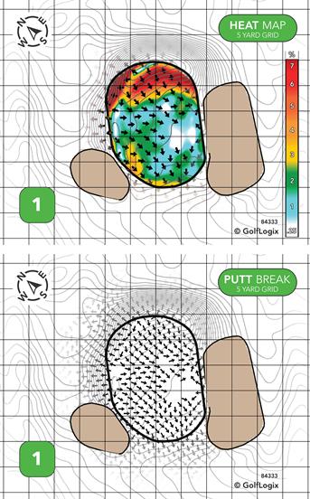 Mahoning Valley Country Club Mahoning Valley