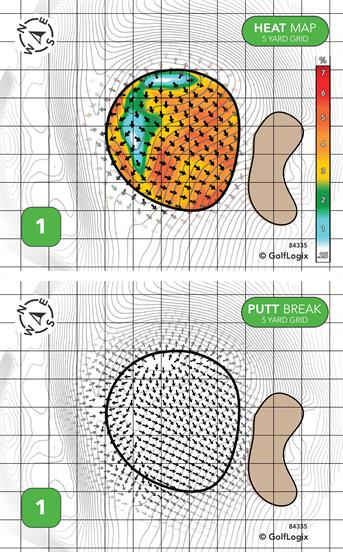 Neshaminy Valley Golf Club Neshaminy Valley