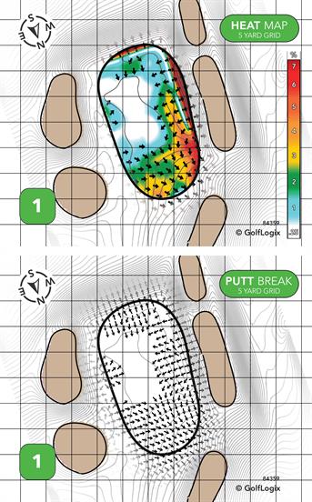 Allegheny Country Club Allegheny
