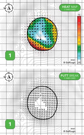 Greensburg Country Club Greensburg