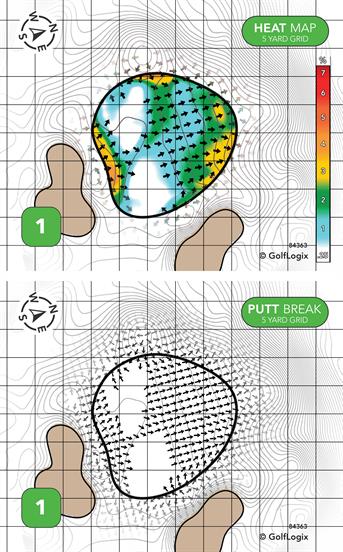 Indian Lake Golf Club Indian Lake