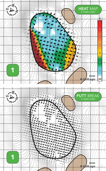 Ebensburg Country Club Ebensburg
