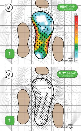 Champion Lakes Golf Club Champion Lakes