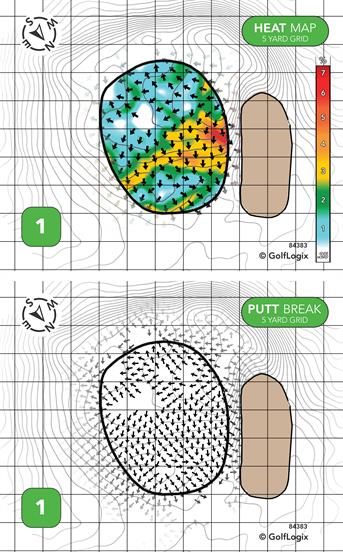 Castle Hills Golf Course Castle Hills