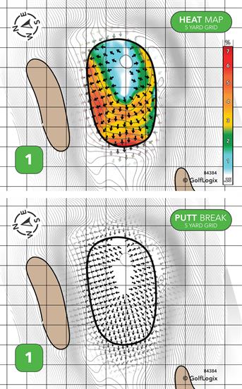 Indian Hills Country Club Indian Hills