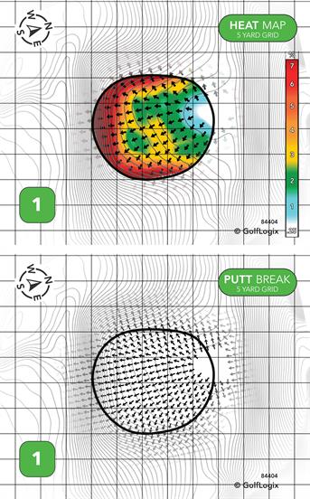 Meadow Lane Golf Course Meadow Lane
