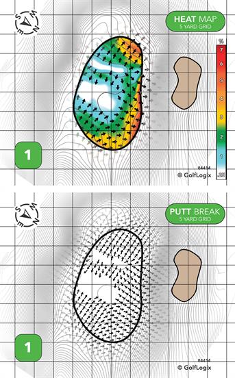 Country Club of the Poconos Poconos