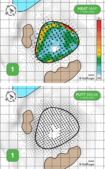 Sandy Run Country Club Sandy Run