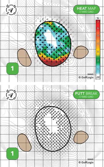 Valley Green Golf Course Valley Green