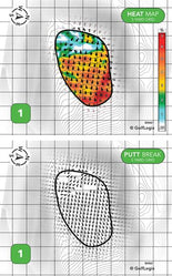 Victory Hills Golf Course Victory Hills