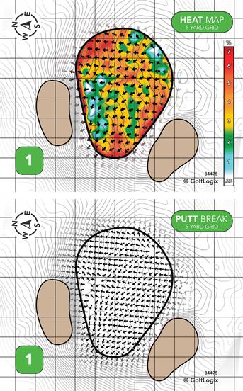 Locust Valley Golf Club Locust Valley