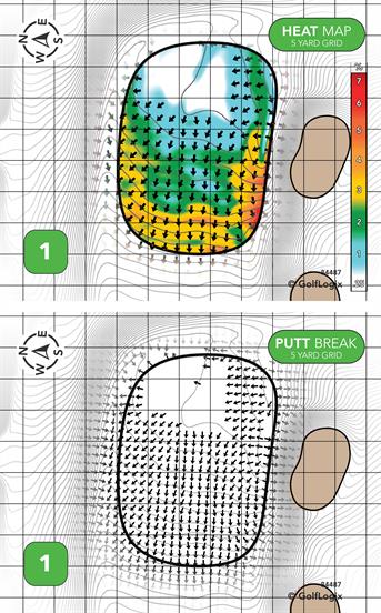 Pittsburgh Field Club Pittsburgh Field