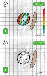 Maple Crest Golf Club Maple Crest