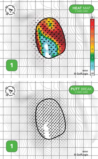 Hollenback Golf Course Hollenback