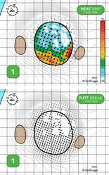 Oxford Valley Golf Club Oxford Valley