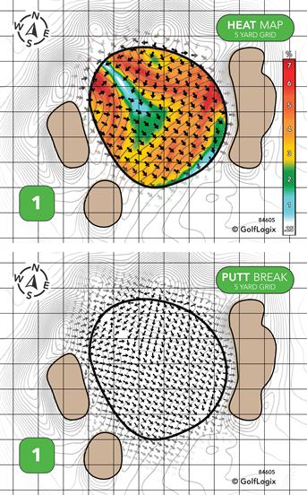 Out Door Country Club Out Door