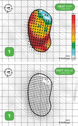 Pleasant Valley Golf Course Pleasant Valley