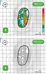 Pittsburgh North Golf Club Fox