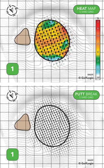 Sylvan Hills Golf Club Sylvan Hills