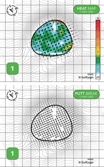 Tall Pines Players Club Tall Pines