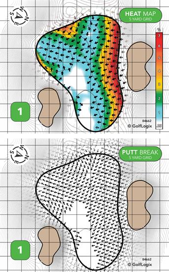 Union League Liberty Hill