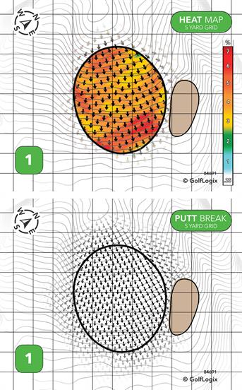 Union City Country Club, Inc Union City