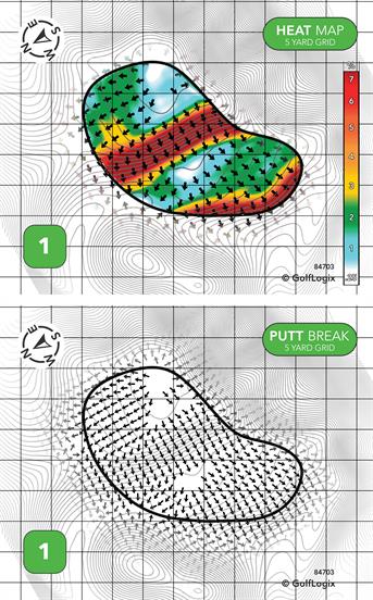 The Club At Morgan Hill The Club at Morgan Hill