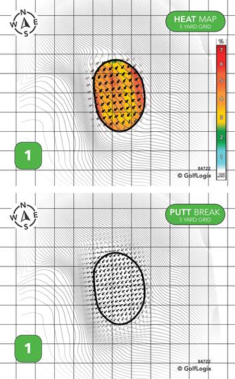 Cliff Park Inn & Golf Course Cliff Park