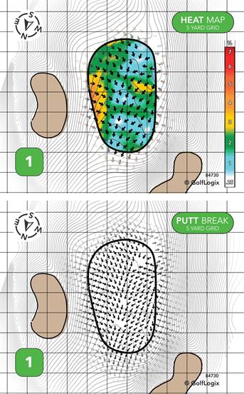 Indian Run Golf Club Indian Run