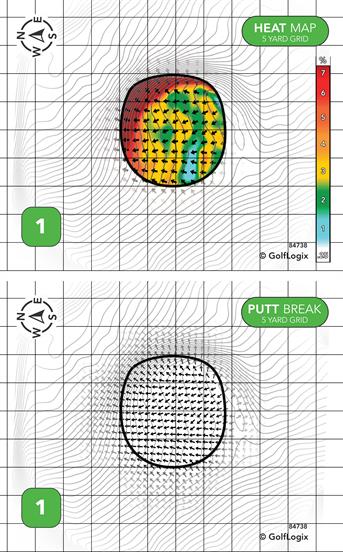 Memorial Links Memorial Links