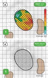 Chardon Lakes Golf Course Chardon Lakes