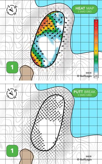 Forest Lake Club Forest Lake