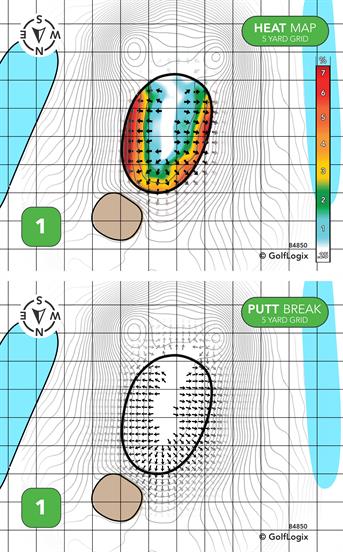 Dusty Hills Country Club Dusty Hills