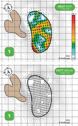 Bloody Point Golf Club and Resort Bloody Point