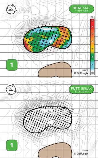 Charwood Country Club Charwood