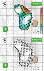 Summerville Country Club Summerville